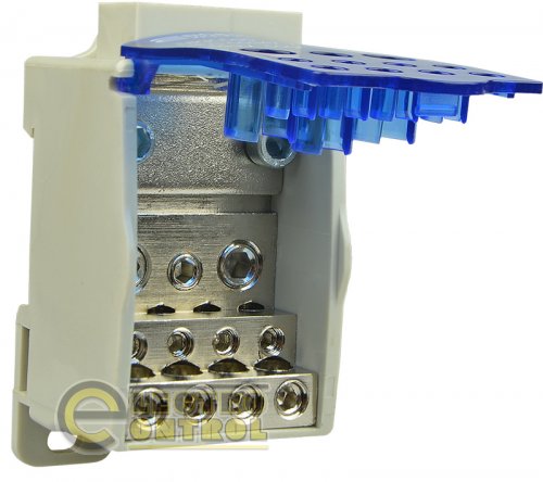 Розподільчий блок Аско-Укрем A0130010105 JHUKK-500