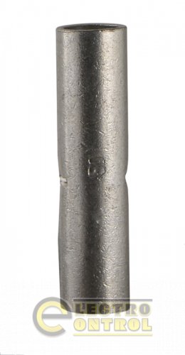 Гільза Аско-Укрем A0060080036 GT-70