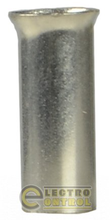 Гильза Аско-Укрем A0060110007 EN4012 100 шт.