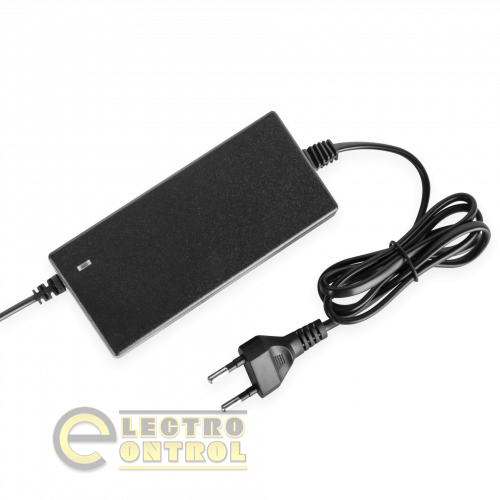 Багатофункціональна портативна зарядна станція LP CHARGER MPPT 500 (500W, 512Wh)