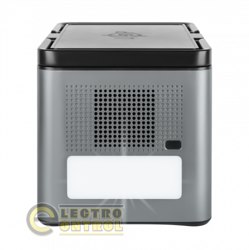 Многофункциональная портативная зарядная станция LP CHARGER MPPT 700 Pro (700W, 614Wh)