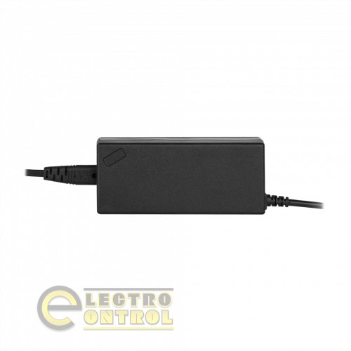 Многофункциональная портативная зарядная станция LP CHARGER MPPT 700 Pro (700W, 614Wh)