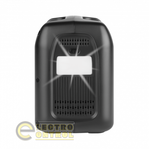 Многофункциональная портативная зарядная станция LP CHARGER 160 (160W, 204Wh)