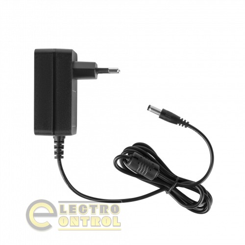 Многофункциональная портативная зарядная станция LP CHARGER 160 (160W, 204Wh)