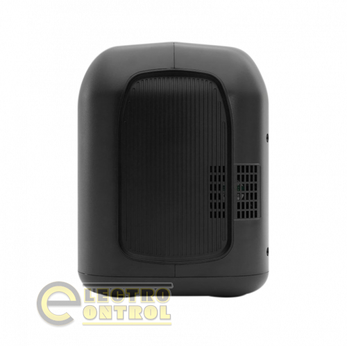 Багатофункціональна портативна зарядна станція LP CHARGER 500 (500W, 518Wh)