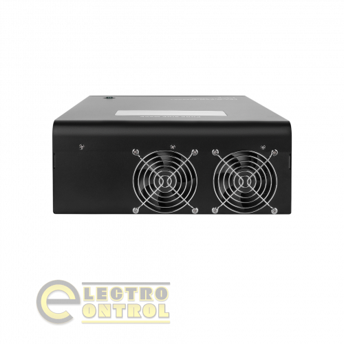 ДБЖ з правильною синусоїдою 48V LPY-W-PSW-3000VA+(2100Вт)