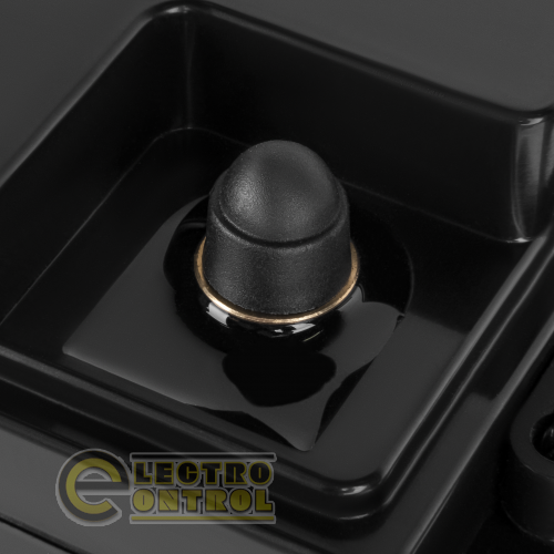 Аккумулятор LP LiFePO4 12V (12,8V) - 230 Ah (2944Wh) (BMS 100A/50A) пластик для ИБП