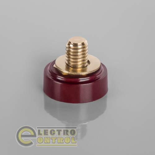 Аккумулятор LP LiFePO4 48V (51,2V) - 230 Ah (11776Wh) (BMS 150A/75A) металл