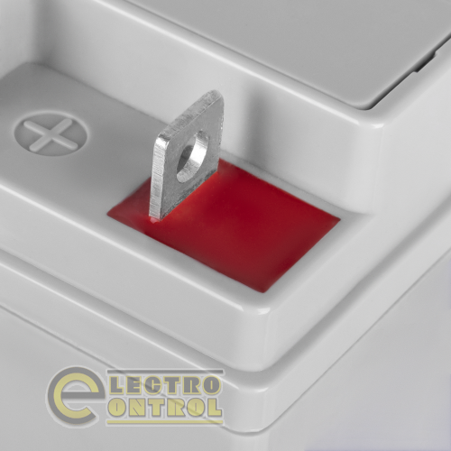 Аккумулятор мультигелевый LPM-MG 12V - 20 Ah