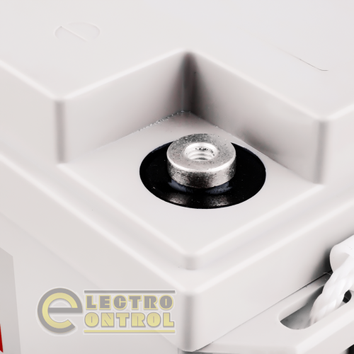 Аккумулятор гелевый LP-GL 12V - 150 Ah Silver