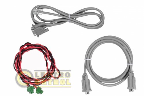 2E Инвертор XM KING 6000VA, 48V (автономный) Pnom - 6,0kW 2-AC
