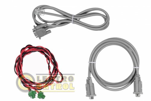 2E Інвертор XM MAX 11000VA, 48V (автономний) Pnom -11,0kW 2-AC