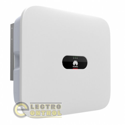 Сонячний інвертор Huawei SUN2000-12KTL-M0 12кВт 3P