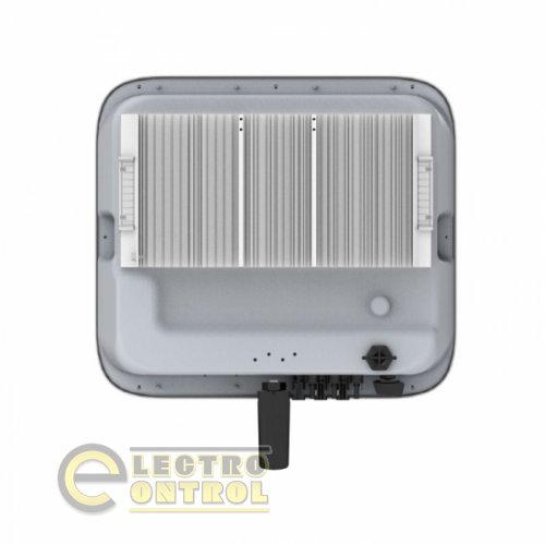 Сонячний інвертор Huawei SUN2000-12KTL-M0 12кВт 3P