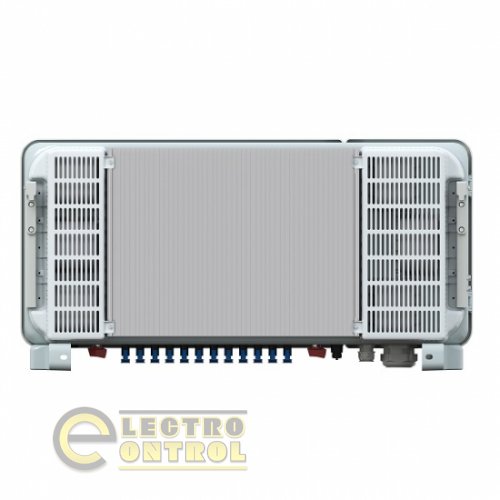 Сонячний інвертор Huawei SUN2000-50KTL-M0 50кВт 3P