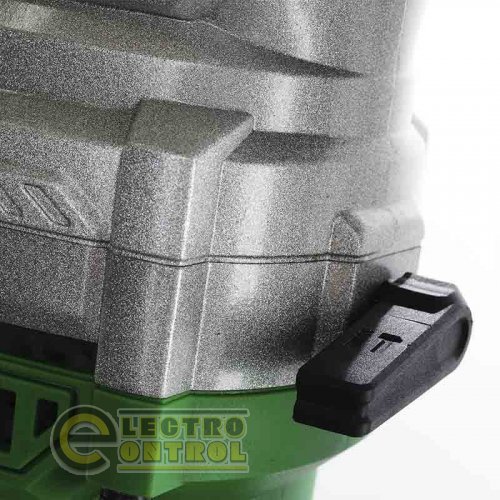 Перфоратор бочковий APRO 7,5 Дж, 1900В, SDS+, 1900 H, кейс