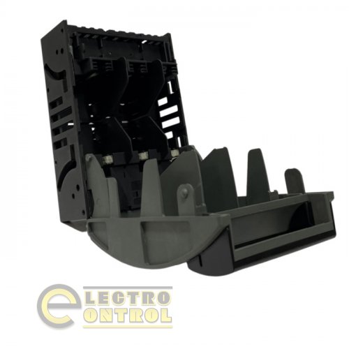 Разъединитель EON FSD-160A/3P AC22В/415В под NH предохранители