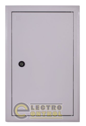 Щит модульный встроенный на 36 модулей E.next e.mbox.pro.w.36 IP31
