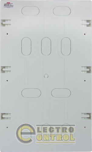 Щит модульный E.next на 36 мод e.plbox.stand.n.36mU навесной Multusan