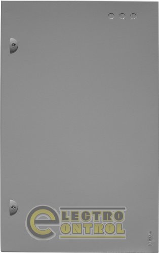 Щит металлический Enext e.mbox.industrial.p.70.60.20z IP41 700х600х200