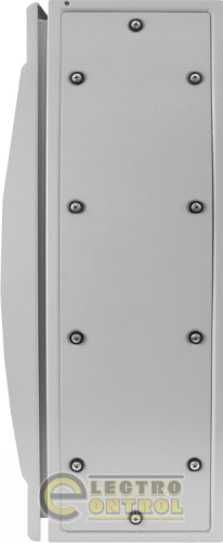 Щит металевий Enext e.mbox.industrial.p.180.60.25.gl IP55 1800х600х250