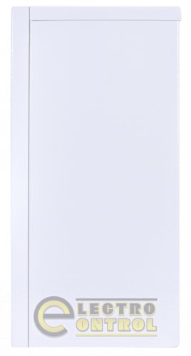 Щит металлический Enext e.mbox.stand.p.40.40.25 IP54 400x400x250
