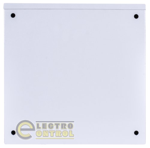 Щит металлический Enext e.mbox.stand.p.40.40.25 IP54 400x400x250