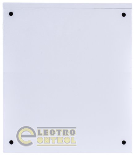 Щит металевий Enext e.mbox.stand.p.60.40.20 IP54 600x400x200