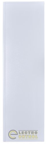 Щит металлический Enext e.mbox.stand.p.90.60.30 IP54 900x600x300
