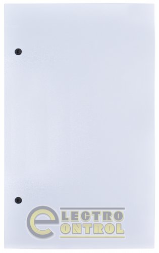Щит металлический Enext e.mbox.stand.p.100.70.40 IP54 1000x700x400