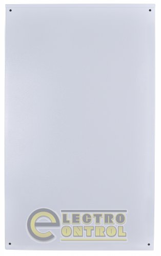 Щит металлический Enext e.mbox.stand.p.100.70.40 IP54 1000x700x400