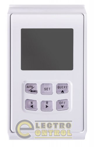 Устройство АВР Enext e.industrial.ats.4.315 4p 315А