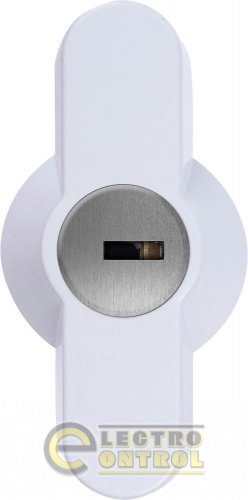 Замок e.lock.CP для корпусов CP