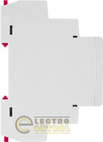 Реле импульсное Enext e.control.i02 16A 230V