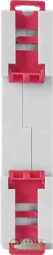 Реле импульсное Enext e.control.i02 16A 230V