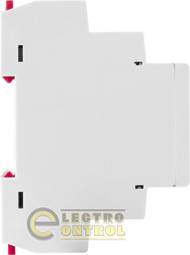 Реле контроля уровня жидкости Enext e.control.l01