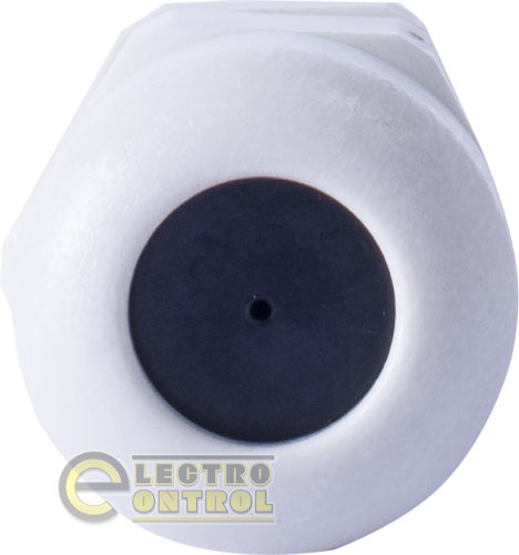 Датчик реле контроля уровня жидкости Enext e.control.l02