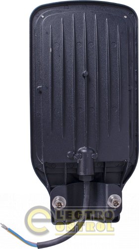 Светодиодный светильник Enext консольный e.LED.street.stand.50.6500 50Вт 6500К IP65