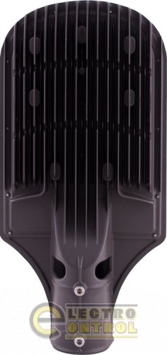 Світильник світлодіодний Enext консольний e.LED.street.eco.100.4500 100Вт 4500К IP66