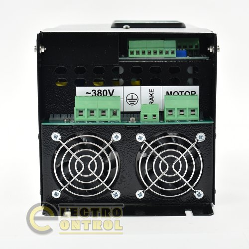 Преобразователь частоты АС Привод CFM310  5.5кВт