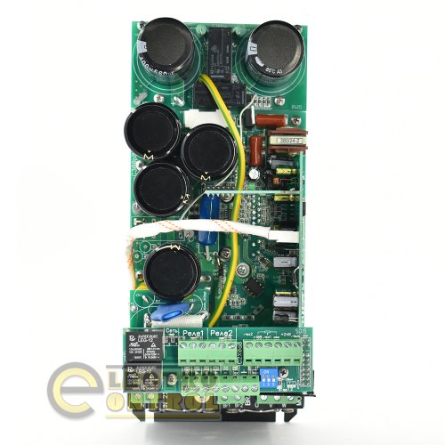 Преобразователь частоты АС Привод CFM310S  1.5кВт