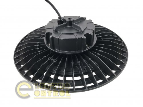 Светодиодный подвесной LED светильник VARGO HIGHBAY 200W 6500К