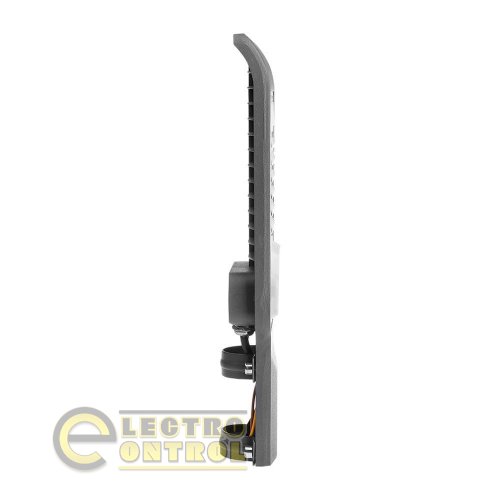 Светодиодный уличный светильник Vargo 100W 10000lm 6000K