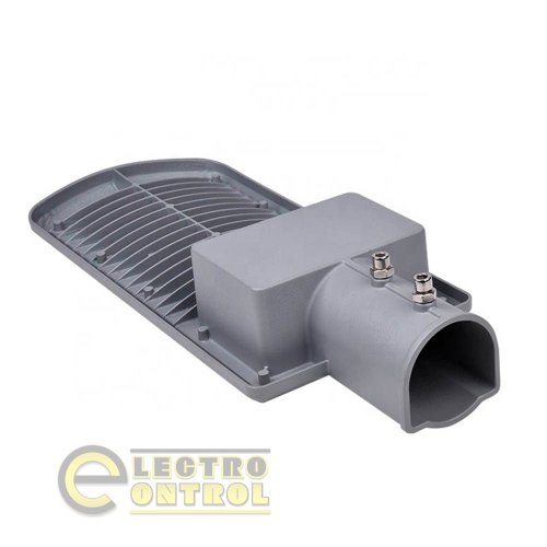 Світлодіодний вуличний світильник Vargo 50W 5000lm 6000K