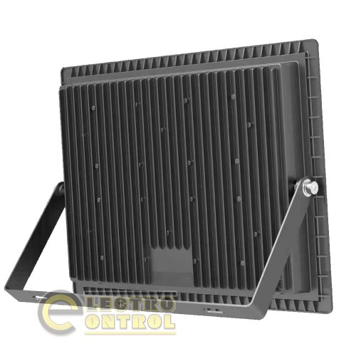 Светодиодный LED прожектор Vargo 10W 220V 900lm 6500K