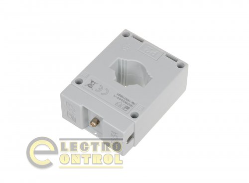 Трансформатор струму F&F TI-150-5 150/5