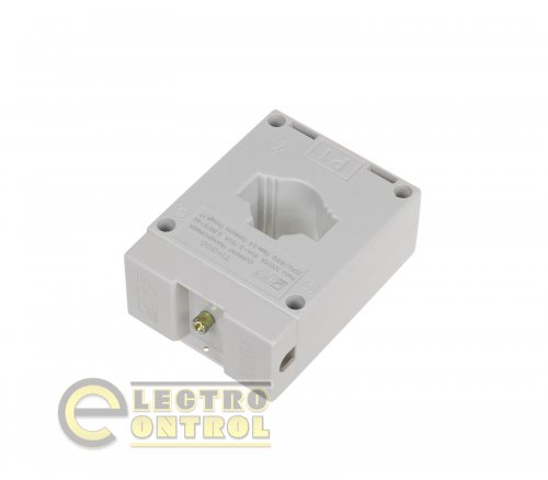 Трансформатор струму F&F TI-300-5 300/5