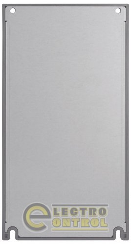Частотный преобразователь Enext e.f-drive.pro.0R7 0,75кВт 3ф/380В