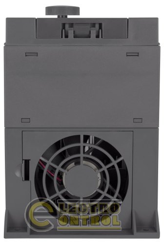 Частотный преобразователь Enext e.f-drive.pro.1R5 1,5кВт 3ф/380В