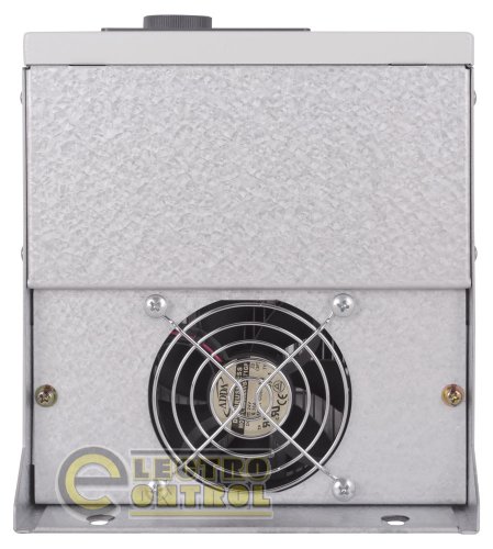 Частотный преобразователь Enext e.f-drive.pro.11 11кВт 3ф/380В